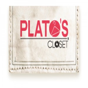 Plato's Closet Application - Careers - (APPLY NOW)