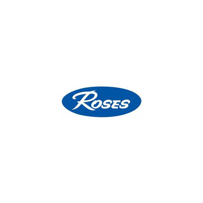 Roses Application - Roses Careers - (APPLY NOW)