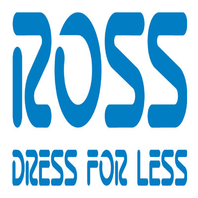 Ross Application - Ross Careers - (APPLY NOW)