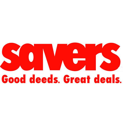 Savers Application - Savers Careers - (APPLY NOW)