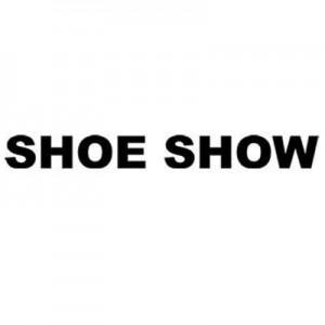 Shoe Show Application - Shoe Show Careers - (APPLY NOW)