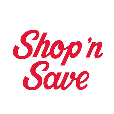 Shop 'n Save Application - Careers - (APPLY NOW)