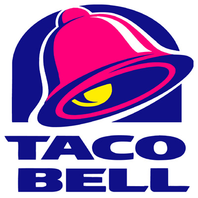 Taco Bell Interview Questions