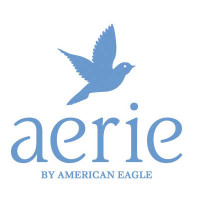 Aerie Application - Aerie Careers - (APPLY NOW)