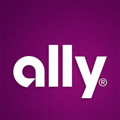 Ally Application - Ally Careers - (APPLY NOW)