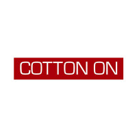 Cotton On Application - Careers - (APPLY NOW)