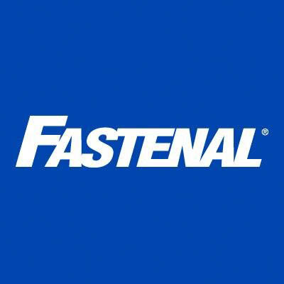 Fastenal Application - Fastenal Careers - (APPLY NOW)