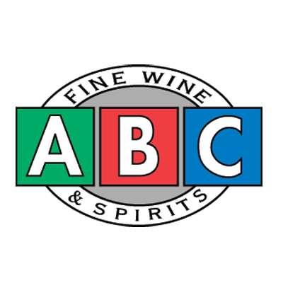 abc wine and spirits sawgrass