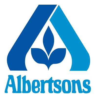 Albertsons Application - Albertsons Careers -(APPLY NOW)