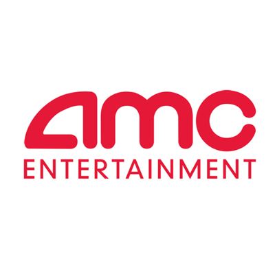 Amc Theater Job Application