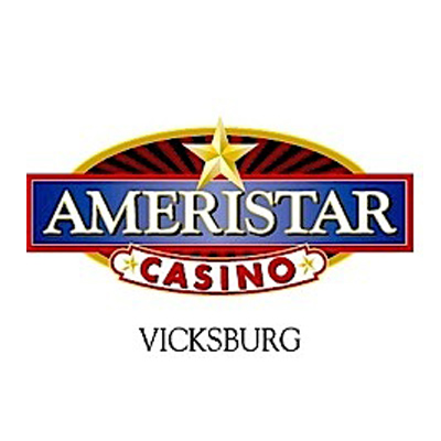ameristar casino sports betting app