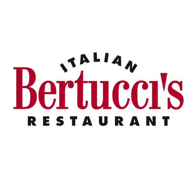 Bertucci's Application - Bertucci's Careers (APPLY NOW)