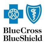 Blue Cross Blue Shield Application -Careers (APPLY NOW)