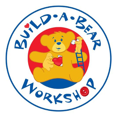 Build A Bear Application - Careers - (APPLY NOW)