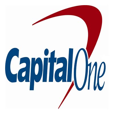 Capital One Application - Careers - (APPLY NOW)