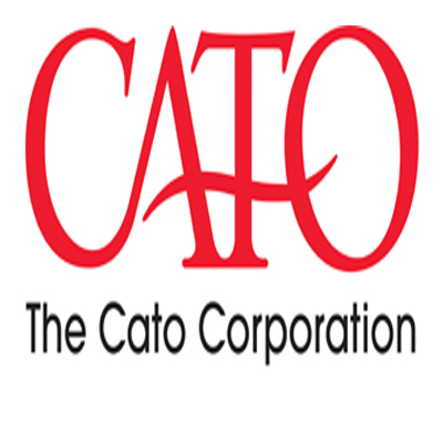 Cato Application - Cato Careers - (APPLY NOW)