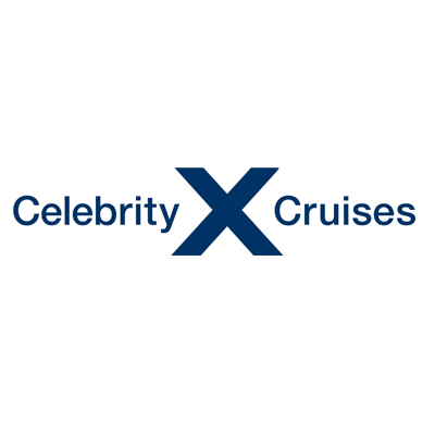 celebrity cruises online job application