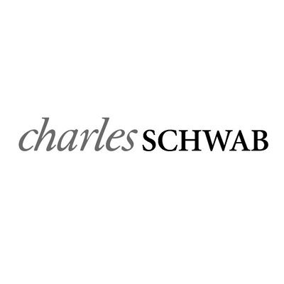 Charles Schwab Application - Careers - (APPLY NOW)