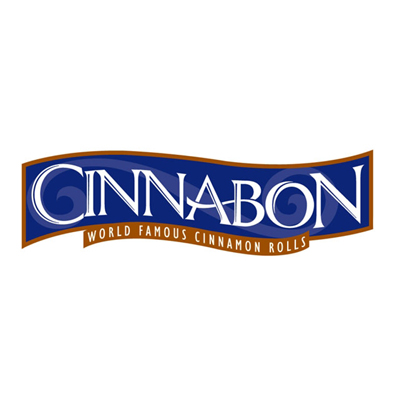 Cinnabon Application - Cinnabon Careers - (APPLY NOW)