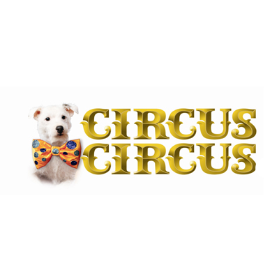 Circus Circus Application - Careers - (APPLY NOW)