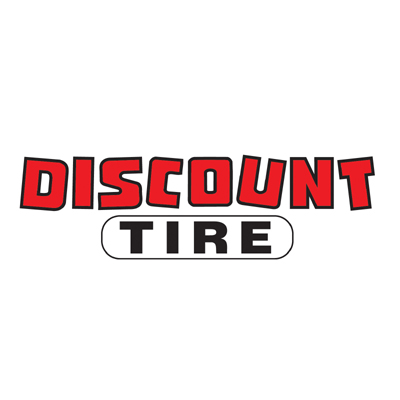 Discount Tire Application - Careers - (APPLY NOW)