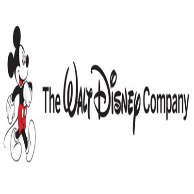 Disney Application - Disney Careers - (APPLY NOW)