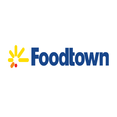 Foodtown Application - Foodtown Careers - (APPLY NOW)