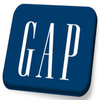 GAP Application - GAP Careers - (APPLY NOW)