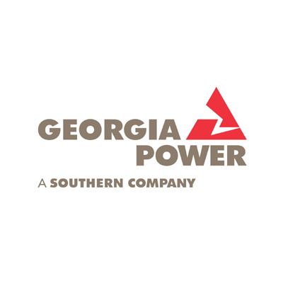 GA Power Application - GA Power Careers - (APPLY NOW)