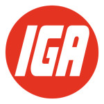 IGA Application - IGA Careers - (APPLY NOW)