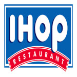 IHOP Application - IHOP Careers - (APPLY NOW)