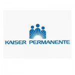 Kaiser Application - Kaiser Careers - (APPLY NOW)