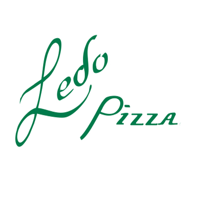 Ledo Pizza Application - Ledo Pizza Careers (APPLY NOW)