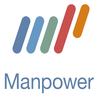 Manpower Application - Manpower Careers - (APPLY NOW)