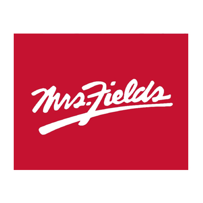 Mrs Fields Application - Mrs Fields Careers (APPLY NOW)