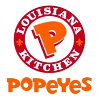 Popeyes Application - Popeyes Careers - (APPLY NOW)