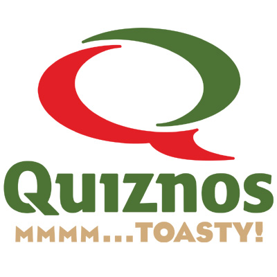 Quiznos Application - Quiznos Careers - (APPLY NOW)