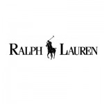 Ralph Lauren Application - Careers - (APPLY NOW)