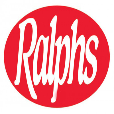 Ralphs Application - Ralphs Careers - (APPLY NOW)