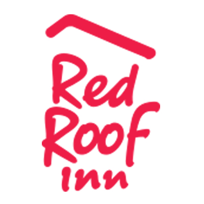 red roof inn fargo