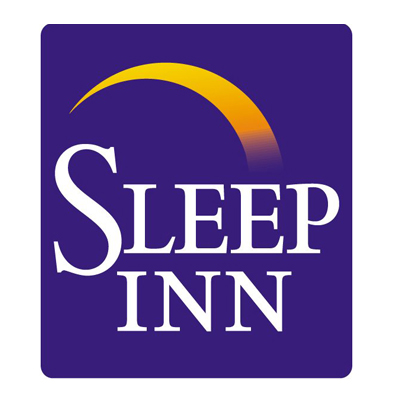 Sleep Inn Application - Sleep Inn Careers - (APPLY NOW)