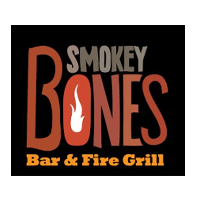 Smokey Bones Application - Careers - (APPLY NOW)