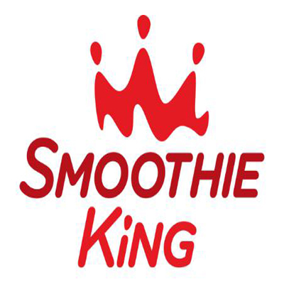 Smoothie King Application - Careers - (APPLY NOW)