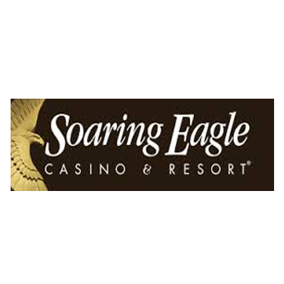 yeah soaring eagle casino buffet hours