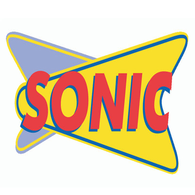 Sonic Application - Sonic Drive In Careers - (APPLY NOW)