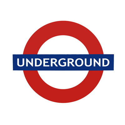 Underground Journeys Application - Careers -(APPLY NOW)