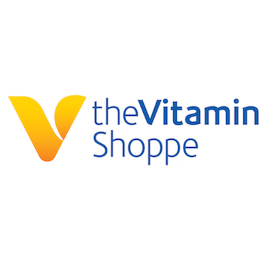 Vitamin World Job Application Online