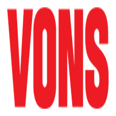 Vons Application - Vons Careers - (apply Now)