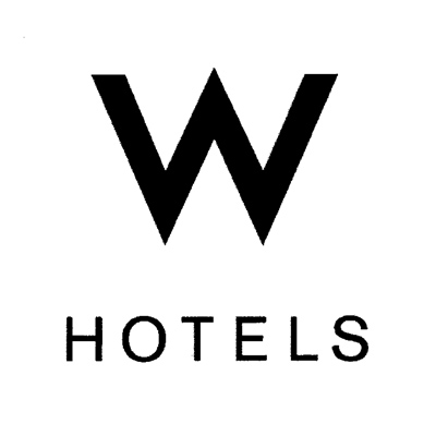 W Hotels Application - W Hotels Careers - (APPLY NOW)