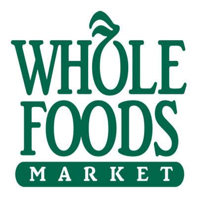 Whole Foods Application - Careers - (APPLY NOW)